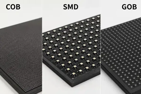 COB vs SMD vs GOB.webp